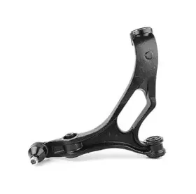 Рычаг независимой подвески колеса, подвеска колеса BSG купить